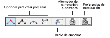 Cable_Path_modes.png