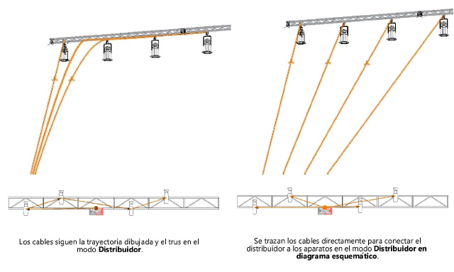 Cables00018.png