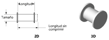Details200088.png
