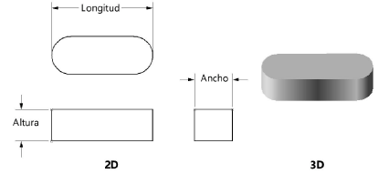 Details200210.png