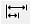 ConstrainLineDim_ConstrainedBaseline_mode.png