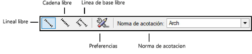 Uncon_Line_modes.png