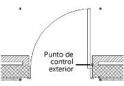 door_control_pt_Exterior.png
