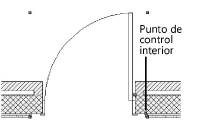 door_control_pt_Interior.png