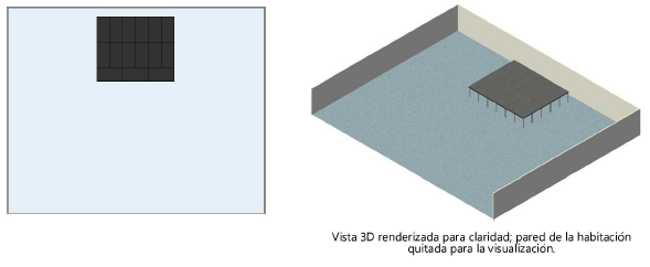 EventDesign100008.png