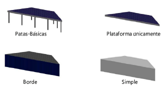 StagePlug_structures.png