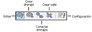 SlabDrain_Modes.png