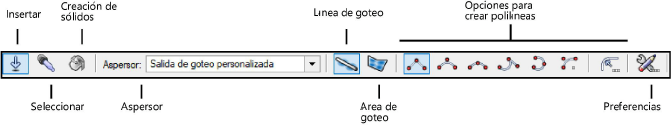 DripOutlet_modes.png