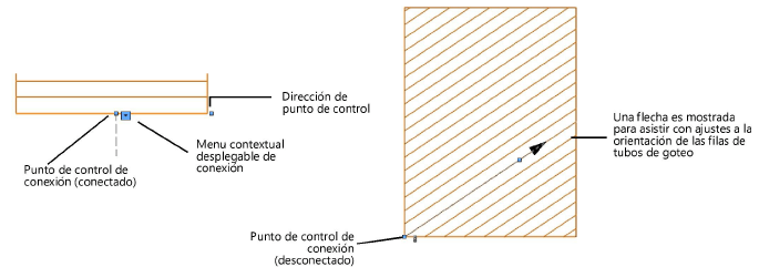 Irrigation00051.png