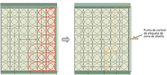 Irrigation00057.png