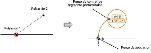 Irrigation00081.png