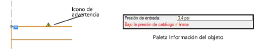 Irrigation00089.png