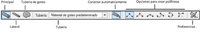 Pipe_modes.png
