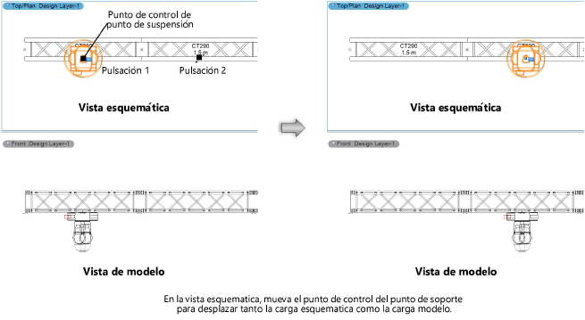 LightingDesign100023.png