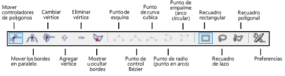 2DReshape_modes.png