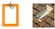 Roofs00081.png