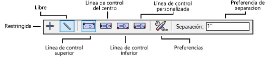 Double_Line_modes.png