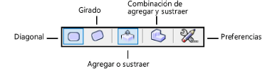 R_rect_modes.png