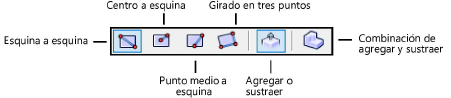 Rectangle_modes.png