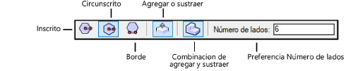 Regular_Polygon_modes.png