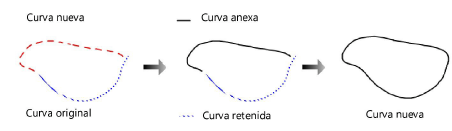 freehand_curve4.png