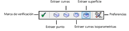 extract_modes.png