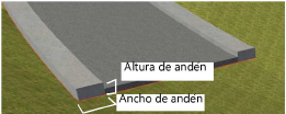 PavingDiagram00137.png