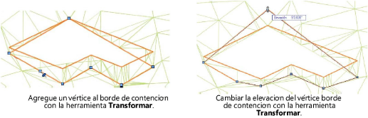 SiteModel100091.png