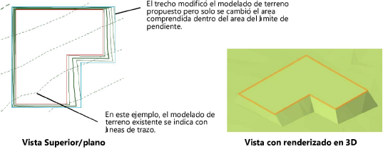 SiteModel100094.png