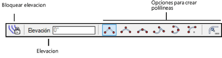 SiteModelContour_modes.png