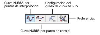 rdway_nurbs_modes.png