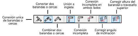 RailFenceJoin_modes.png