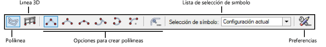 RailingFence_modes.png