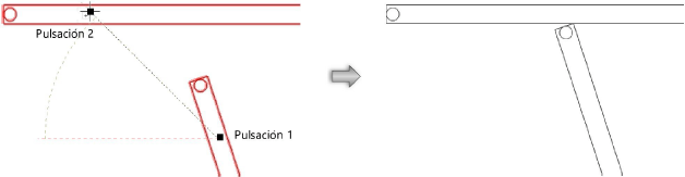 SiteModel200111.png
