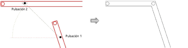 SiteModel200119.png