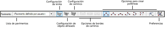 hrdscp_modes.png