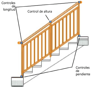 rail_reshape_2.png