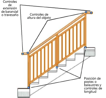 rail_reshape_3.png