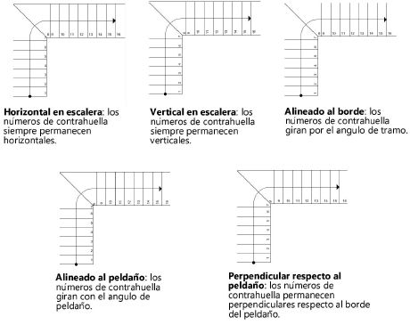 Stairs00011.png