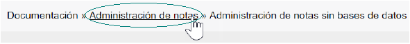 Breadcrumbs.png