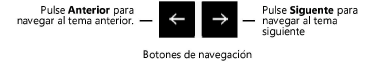 Browse_buttons.png