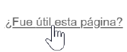 Feedback_ex.png