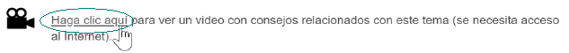 MovieLink.png