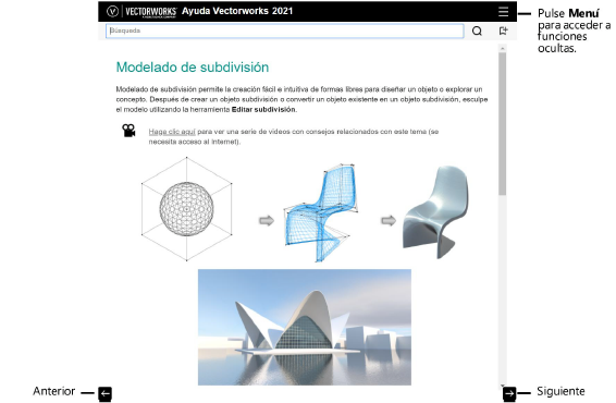 TabletView_No_menu.png