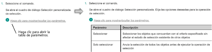 UsingHelp00015.png