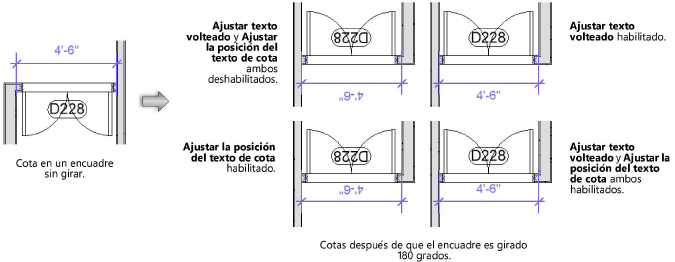 Viewports100059.png