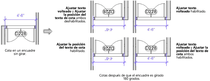 Viewports100063.png