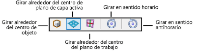 RotateView_modes.png