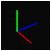LookedAtPoint.png