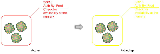 Annotation105561.png